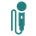 icon-composer