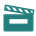 icon-composer