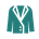 icon-composer