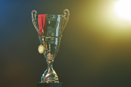 contests