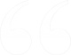 Comma