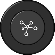 network